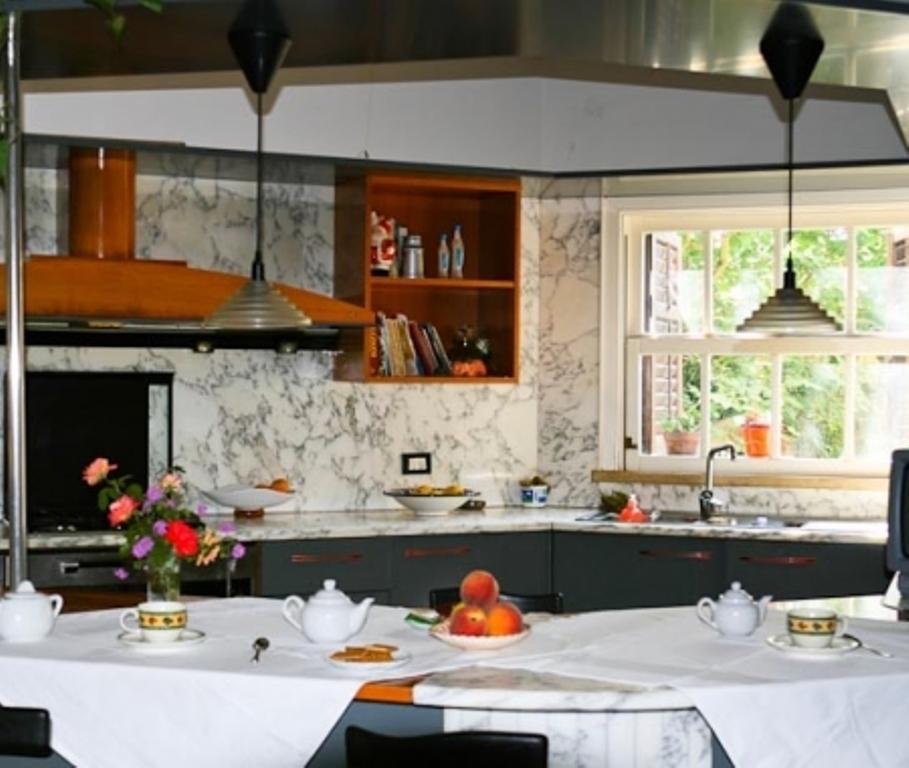 Villa Victoria Raguse Extérieur photo