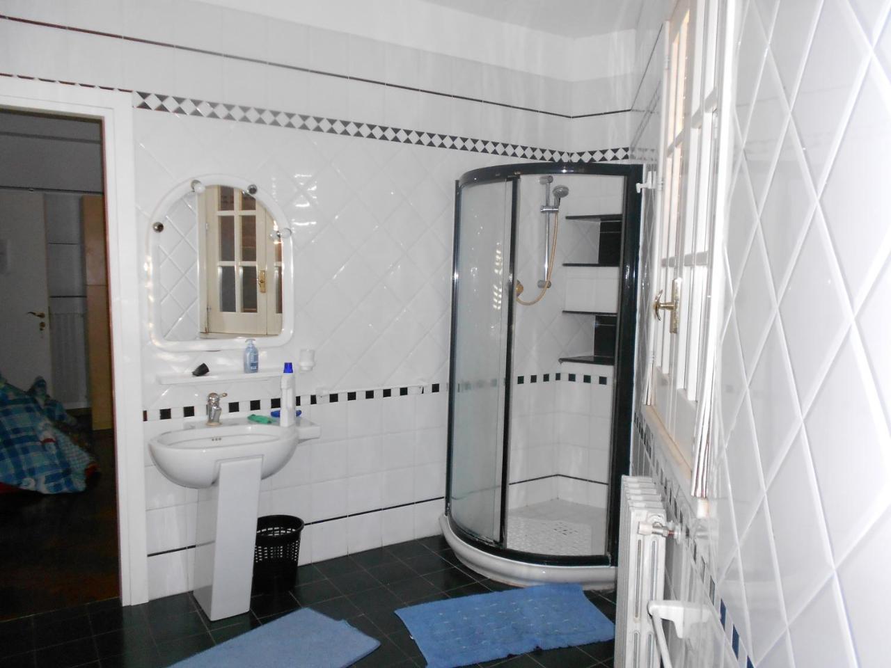 Villa Victoria Raguse Chambre photo